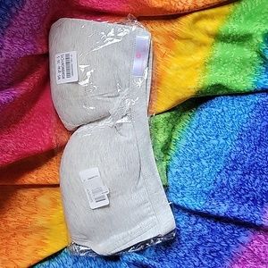 🆕️Momma's Comfy Maternity Bra Size:Small 36